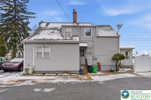 $359,900 | 1950 Oxford Drive, Allentown, PA 18103