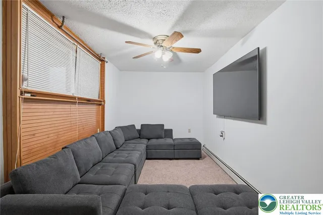 $359,900 | 1950 Oxford Drive, Allentown, PA 18103