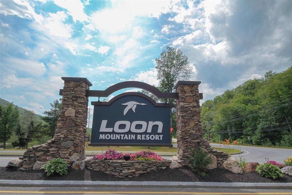 90 Loon Mountain Road, Unit 1030D Lincoln, NH 03251 - Photo 27 of 27