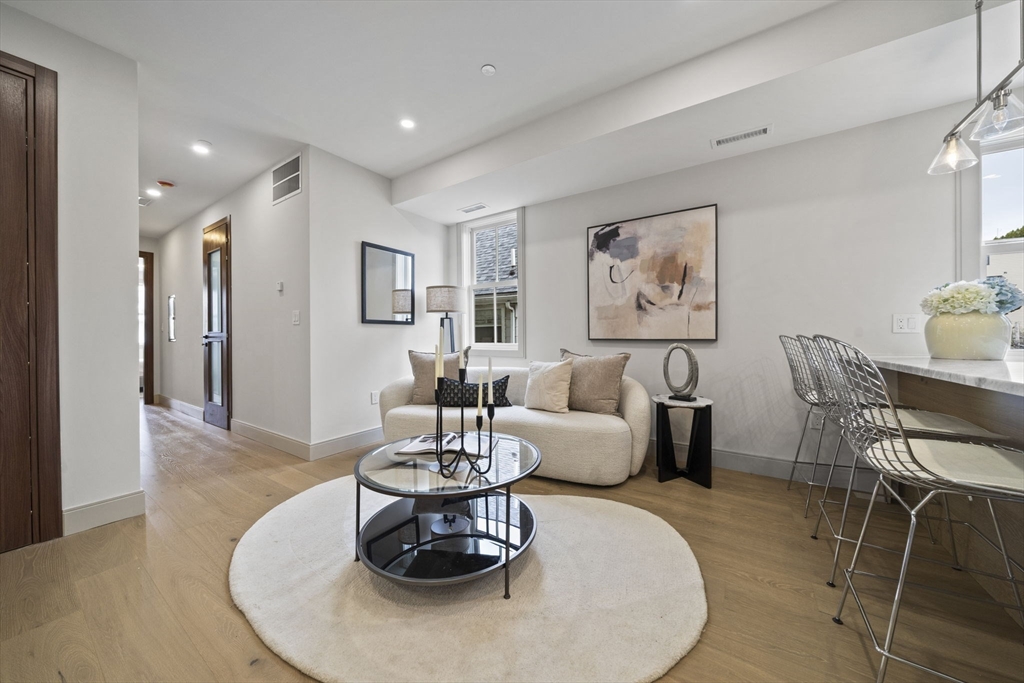 273 Havre Street, Unit 4 Boston, MA 02128 - Photo 1 of 13