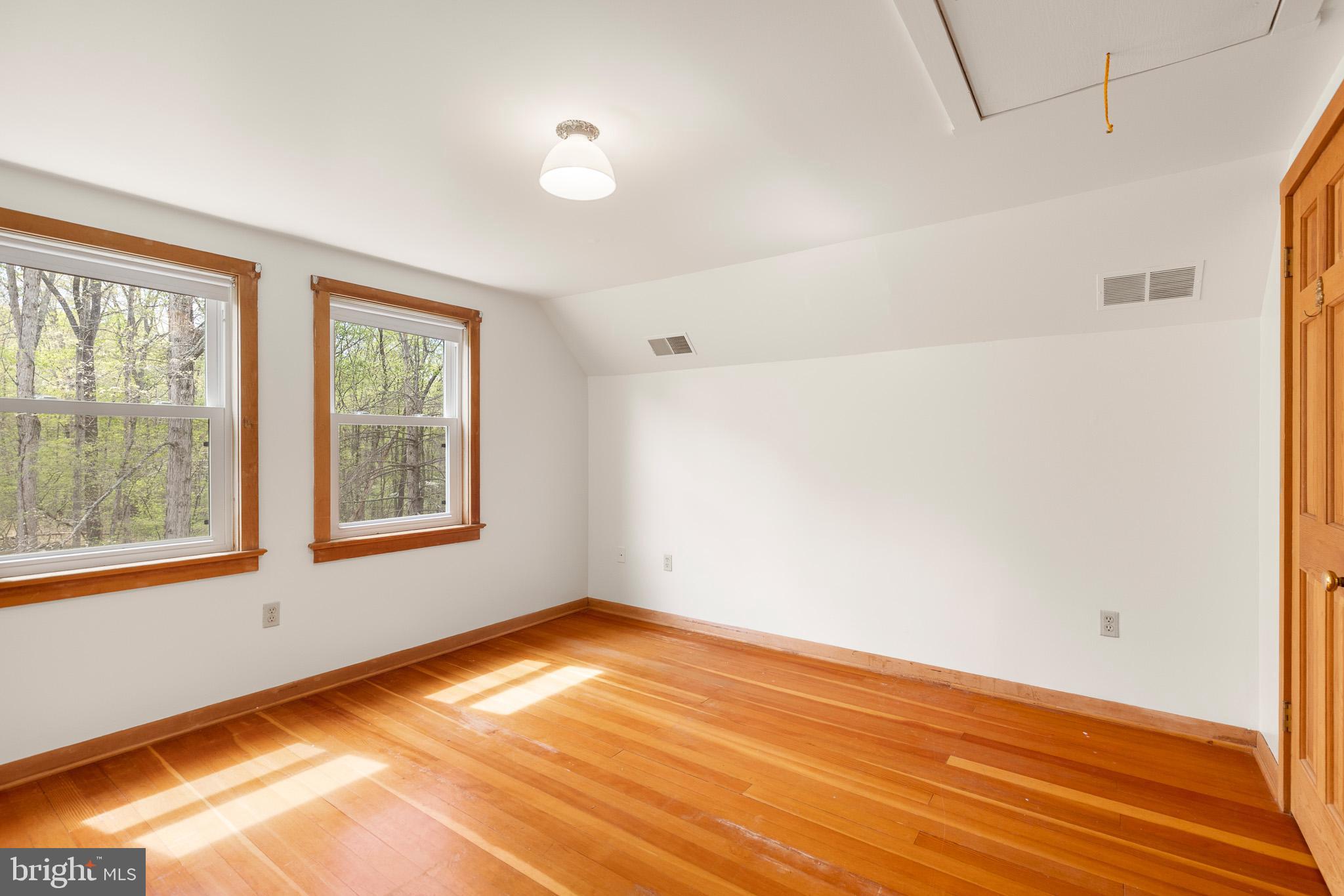8358 Botha Road Warrenton, VA 20186 - Photo 24 of 35 Bedroom