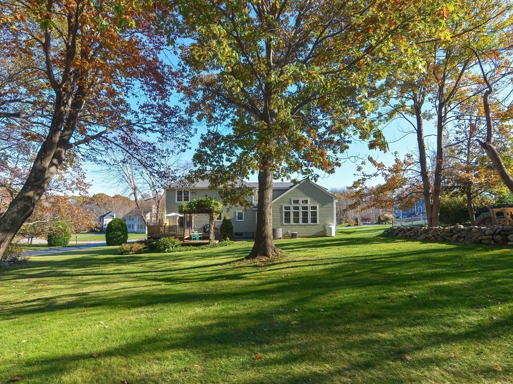 89 McClellan Road Sutton, MA 01590 - Photo 40 of 42