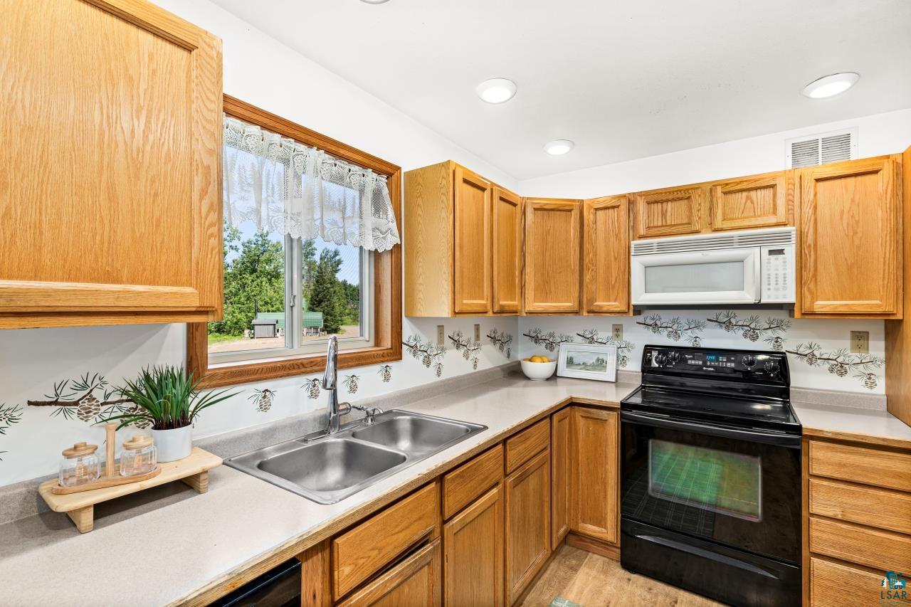 4040 Normanna Road Duluth, MN 55803 - Photo 24 of 83