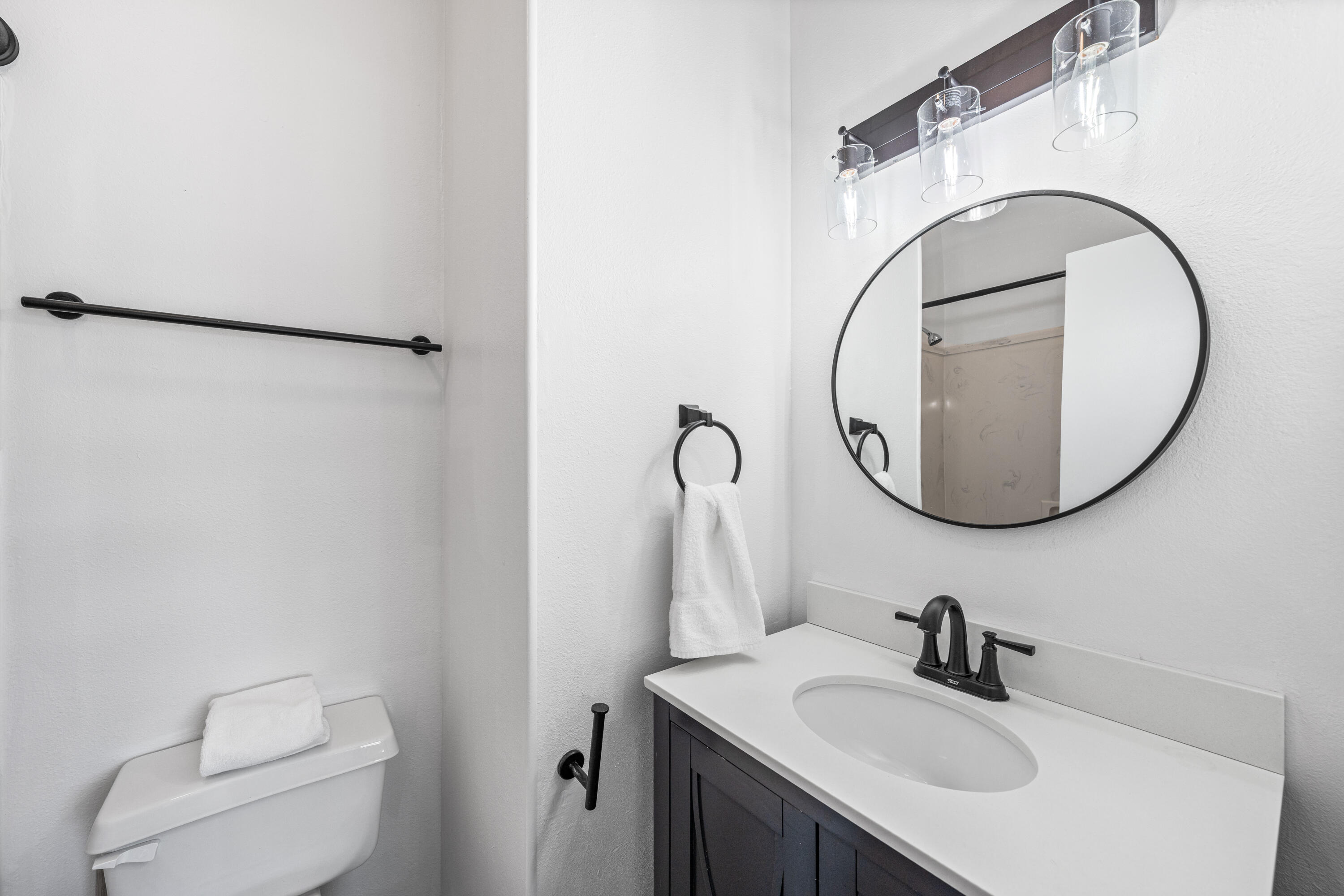 49 Hinton Drive, Unit 4 Santa Rosa Beach, FL 32459 - Photo 27 of 36 49 Hinton Davis #4-36