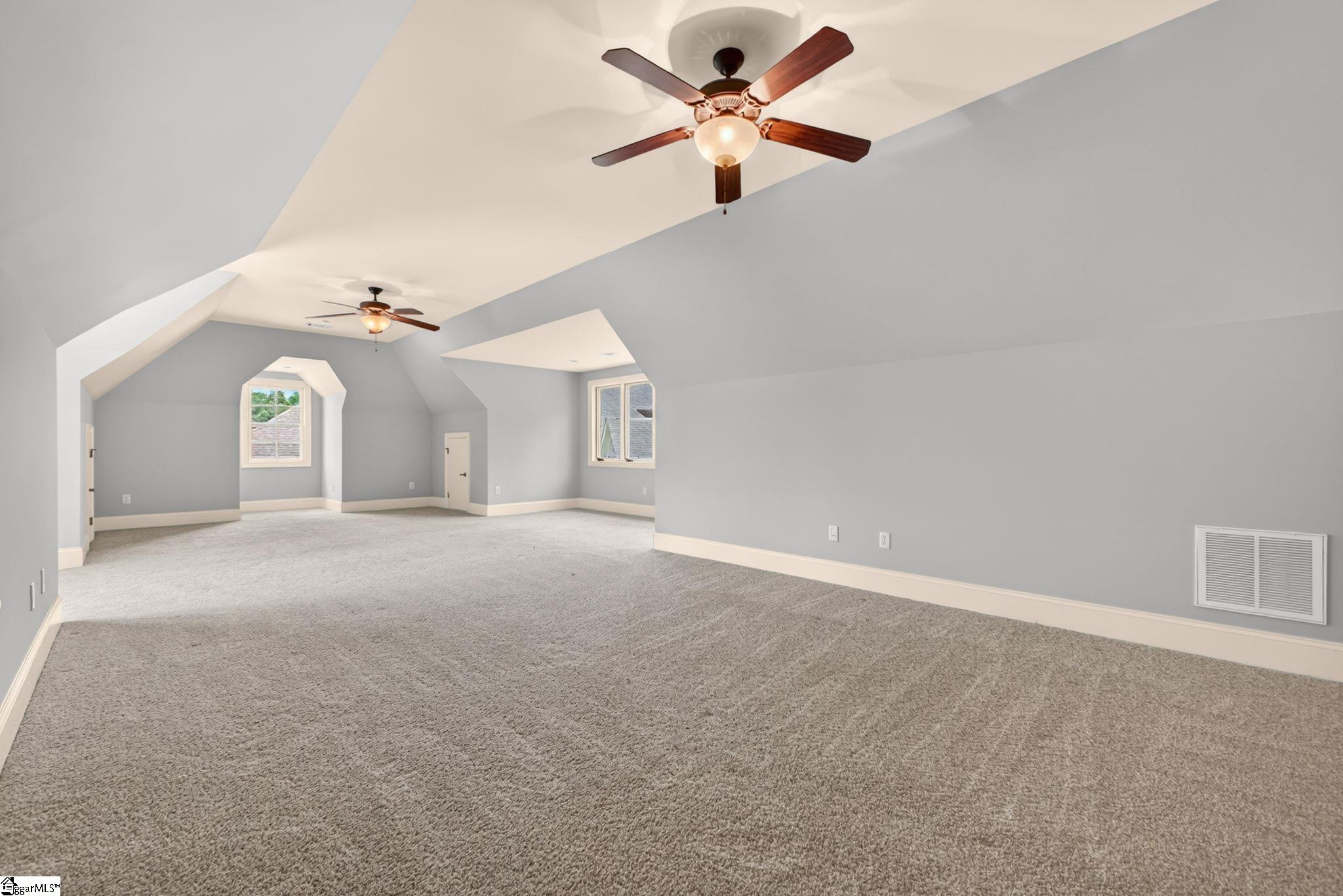 105 Treetops Court Greer, SC 29650 - Photo 24 of 42