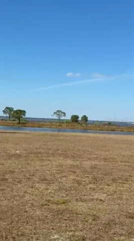 $19,620 | 923 Gaillardia Drive, Indian Lake Estates, FL 33843