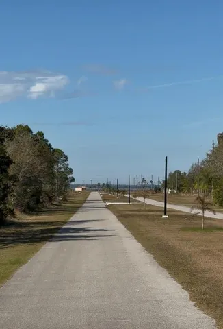 $19,620 | 923 Gaillardia Drive, Indian Lake Estates, FL 33843