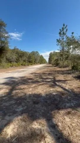 $19,620 | 923 Gaillardia Drive, Indian Lake Estates, FL 33843