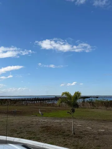 $19,620 | 923 Gaillardia Drive, Indian Lake Estates, FL 33843