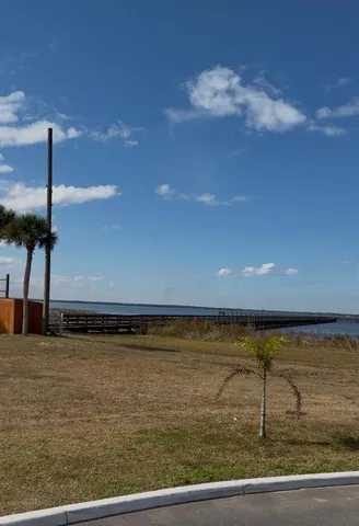 $19,620 | 923 Gaillardia Drive, Indian Lake Estates, FL 33843