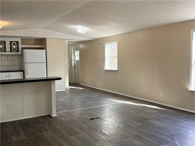 $180,000 | 1814 Killingsworth Road, Jesup, GA 31545