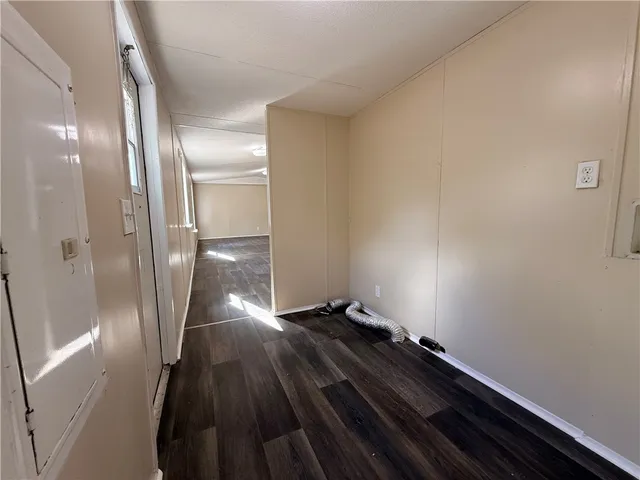 $180,000 | 1814 Killingsworth Road, Jesup, GA 31545