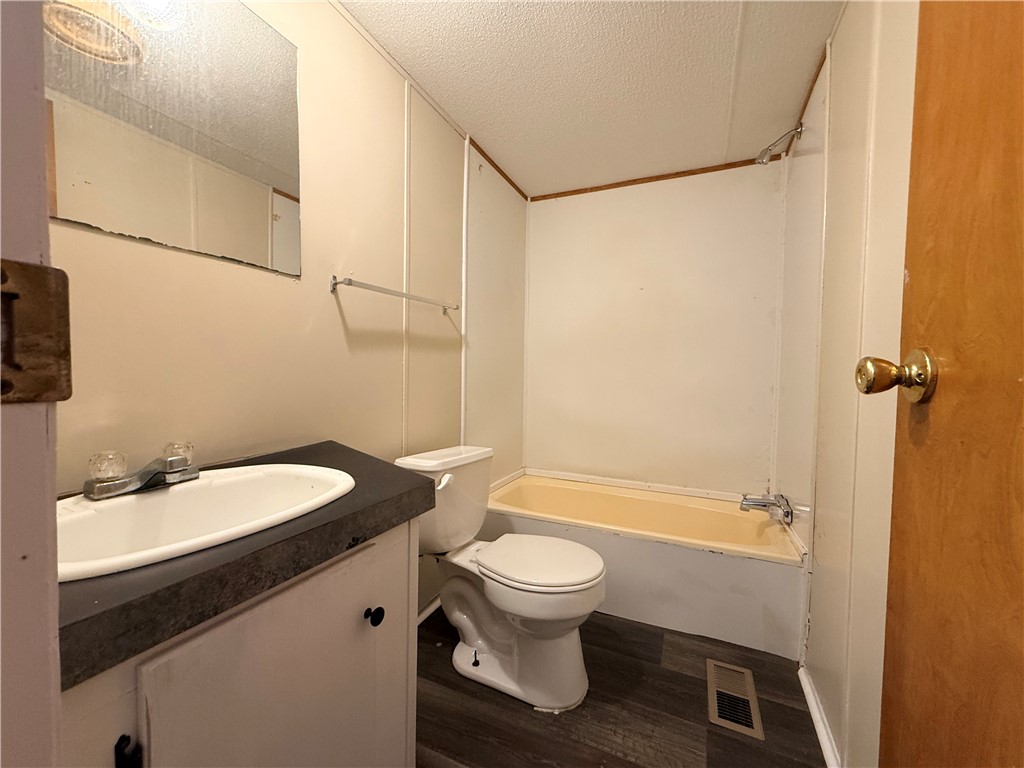 1814 Killingsworth Road Jesup, GA 31545 - Photo 20 of 20