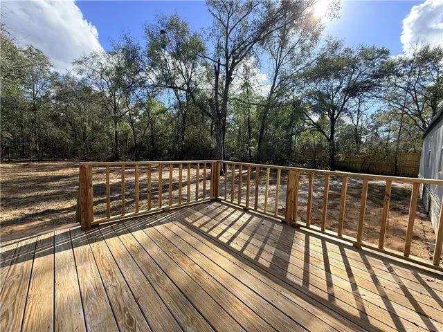 $180,000 | 1814 Killingsworth Road, Jesup, GA 31545