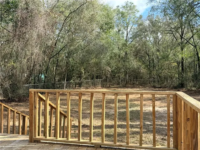 $180,000 | 1814 Killingsworth Road, Jesup, GA 31545