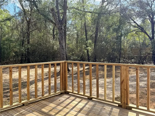 $180,000 | 1814 Killingsworth Road, Jesup, GA 31545