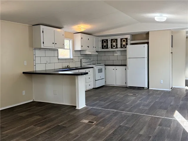 $180,000 | 1814 Killingsworth Road, Jesup, GA 31545