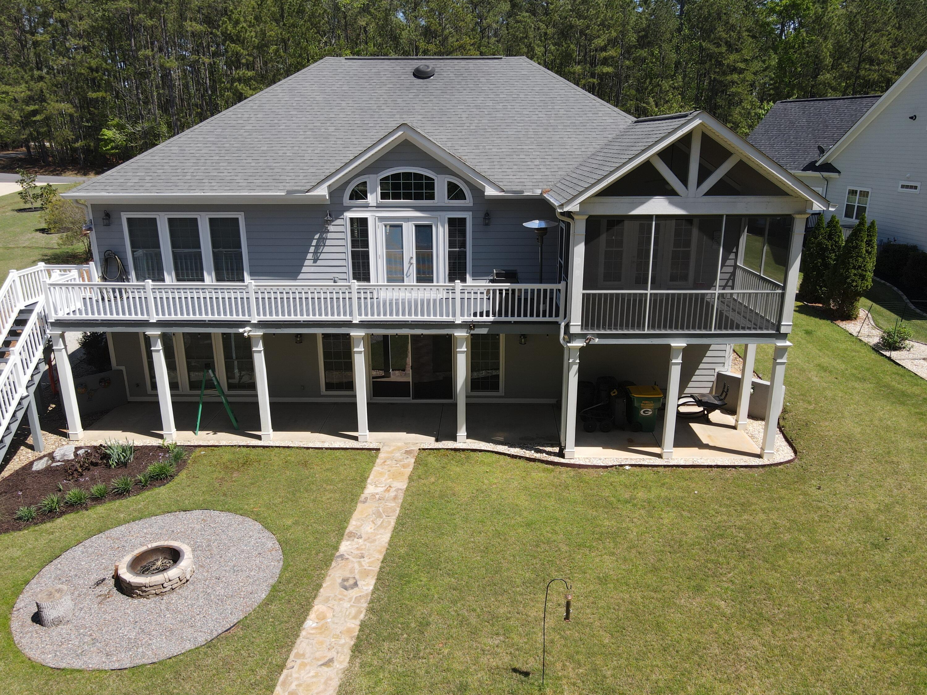 107 Stonebridge Loop McCormick, SC 29835 - Photo 4 of 57 DJI_0491