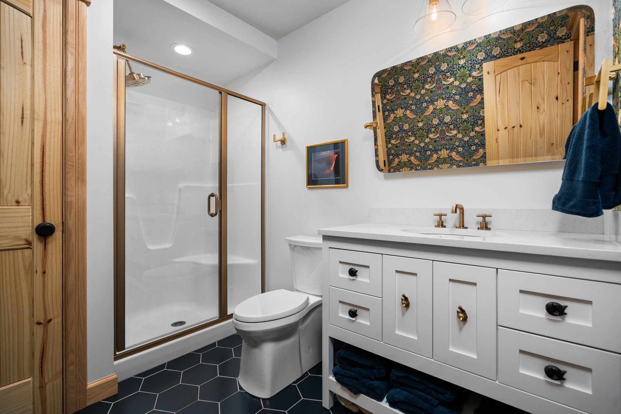 7135 East Birch Point Road Traverse City, MI 49684 - Photo 45 of 60