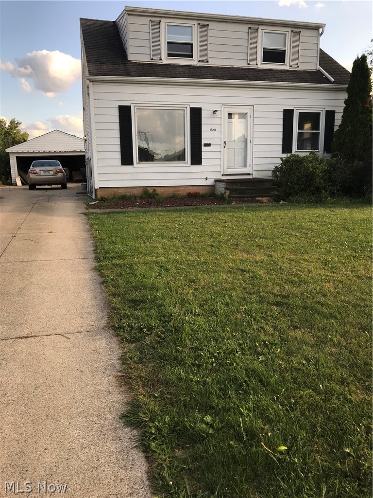 19301 Homeway Road Cleveland, OH 44135 - Photo 28 of 32 Gallery Image 28