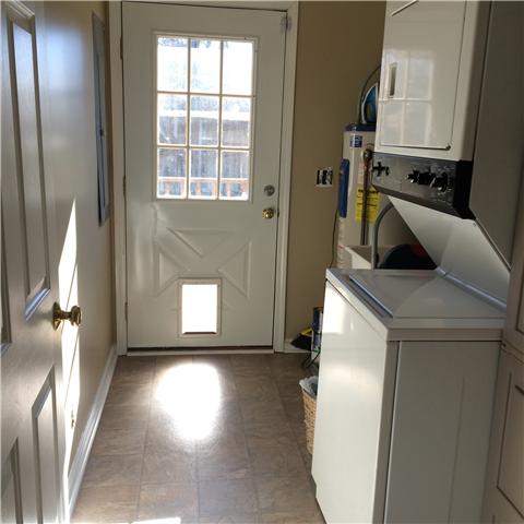 5729 Hopewell Road Springfield, TN 37172 - Photo 4 of 12