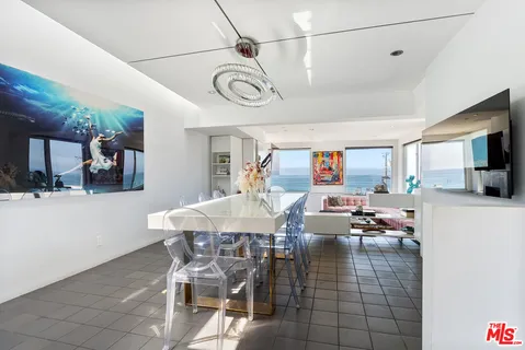 $14,500 | 3410 Hermosa Avenue, Hermosa Beach, CA 90254