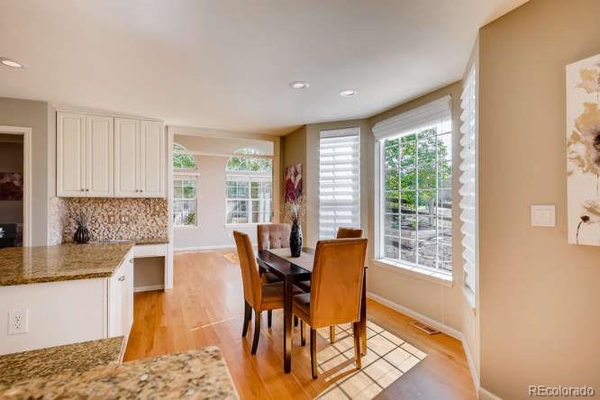 8600 South Forrest Drive Highlands Ranch, CO 80126 - Photo 12 of 33