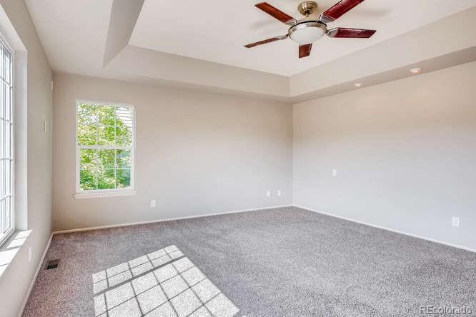 8600 South Forrest Drive Highlands Ranch, CO 80126 - Photo 20 of 33