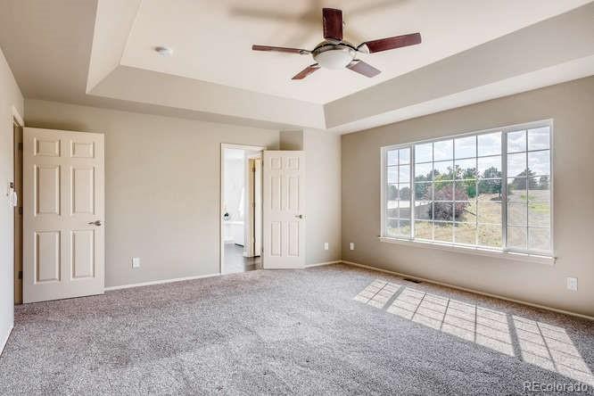 8600 South Forrest Drive Highlands Ranch, CO 80126 - Photo 21 of 33