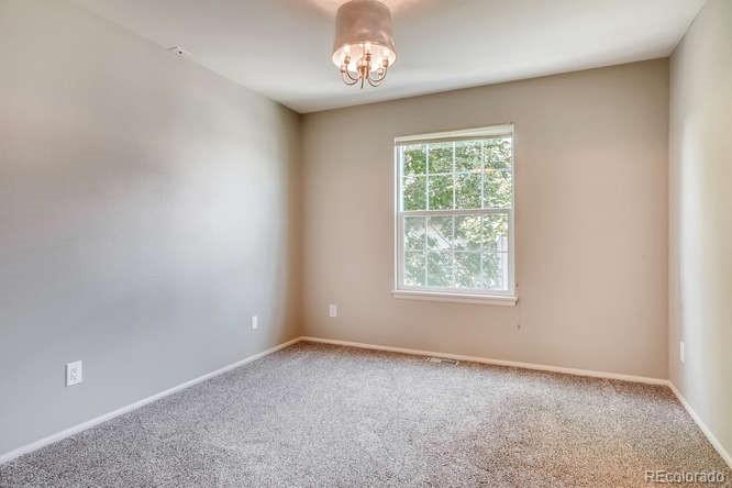 8600 South Forrest Drive Highlands Ranch, CO 80126 - Photo 23 of 33