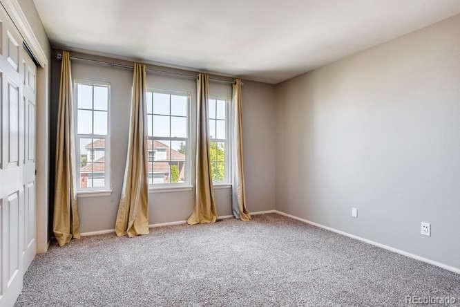 8600 South Forrest Drive Highlands Ranch, CO 80126 - Photo 24 of 33