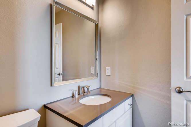 8600 South Forrest Drive Highlands Ranch, CO 80126 - Photo 26 of 33