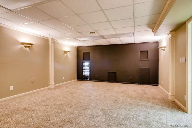 8600 South Forrest Drive Highlands Ranch, CO 80126 - Photo 28 of 33