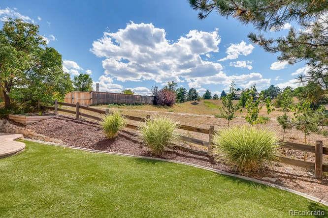 8600 South Forrest Drive Highlands Ranch, CO 80126 - Photo 30 of 33