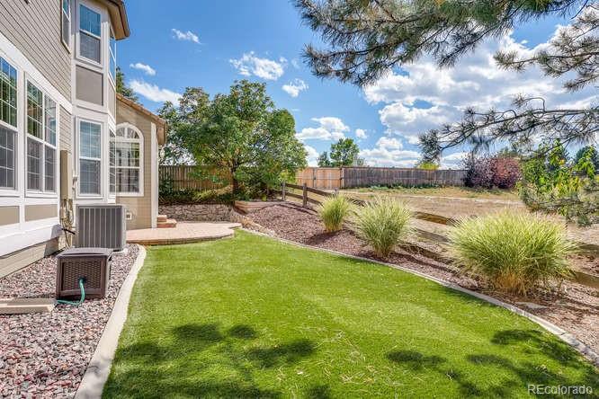 8600 South Forrest Drive Highlands Ranch, CO 80126 - Photo 32 of 33