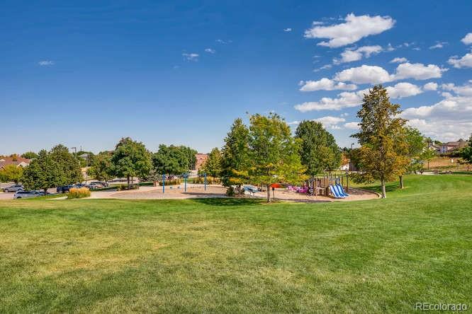8600 South Forrest Drive Highlands Ranch, CO 80126 - Photo 4 of 33