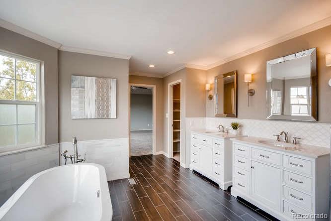 8600 South Forrest Drive Highlands Ranch, CO 80126 - Photo 7 of 33
