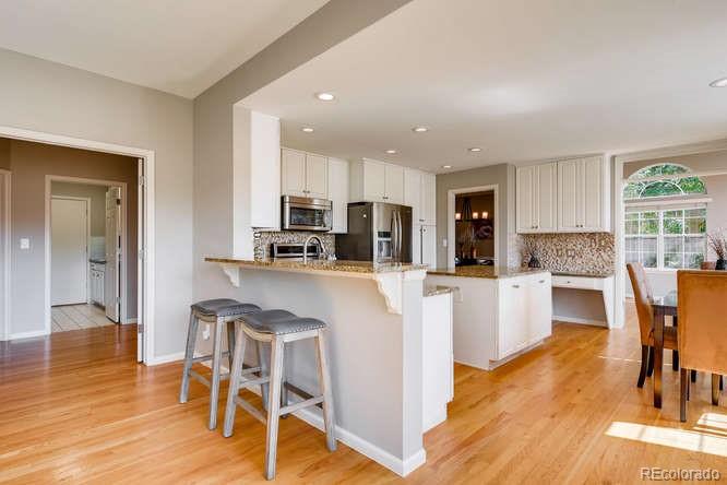 8600 South Forrest Drive Highlands Ranch, CO 80126 - Photo 8 of 33