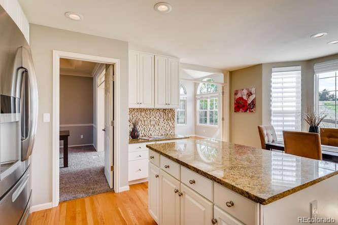 8600 South Forrest Drive Highlands Ranch, CO 80126 - Photo 9 of 33