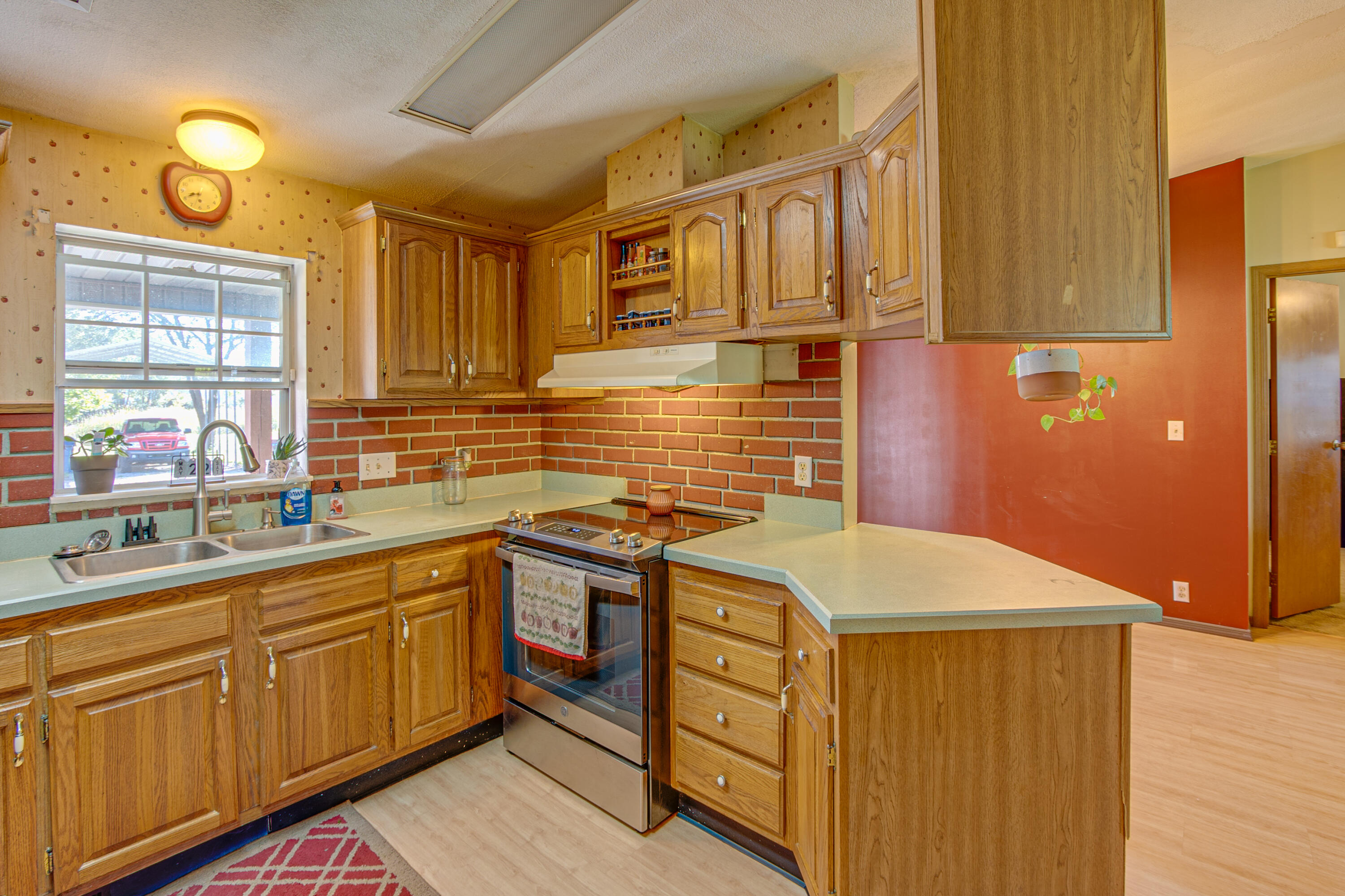 2750 South Tecumseh Road Springfield, OH 45502 - Photo 24 of 38 Gallery Image 24