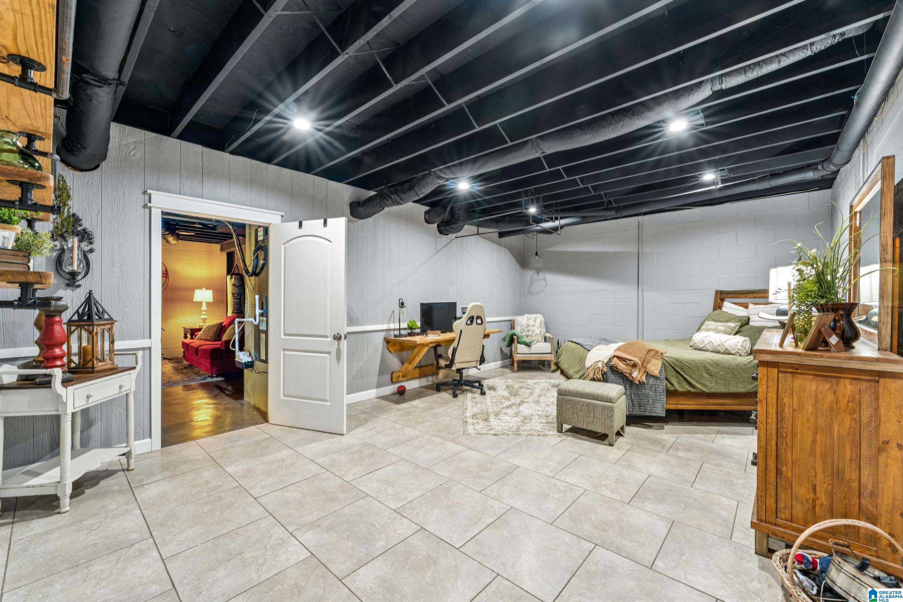 706 Oak Valley Road Springville, AL 35146 - Photo 36 of 55
