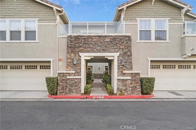 $490,000 | 7331 Shelby Place, Unit 91, Rancho Cucamonga, CA 91739