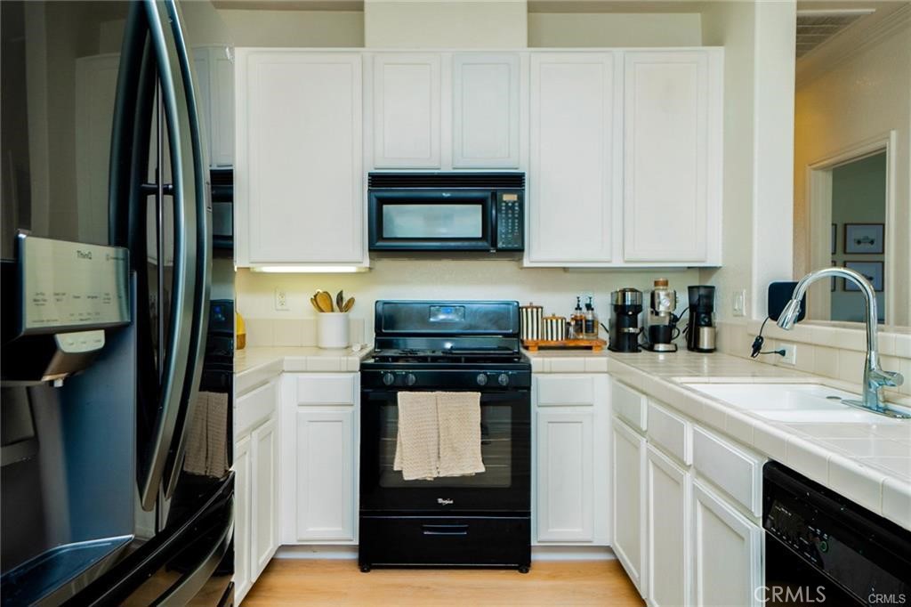 7331 Shelby Place, Unit 91 Rancho Cucamonga, CA 91739 - Photo 11 of 25