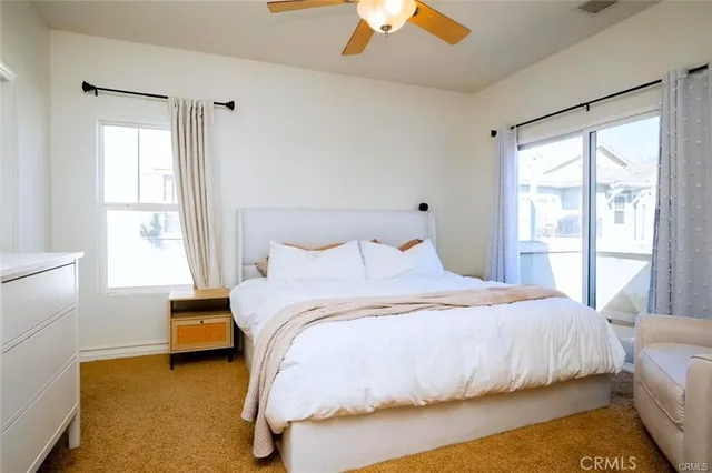 $490,000 | 7331 Shelby Place, Unit 91, Rancho Cucamonga, CA 91739