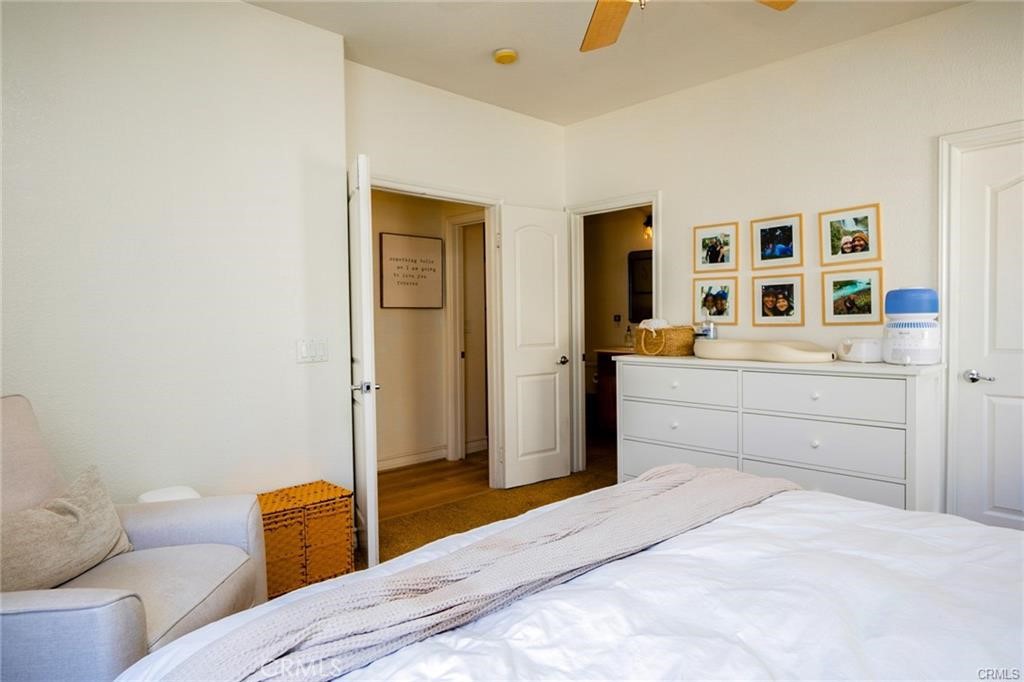 7331 Shelby Place, Unit 91 Rancho Cucamonga, CA 91739 - Photo 13 of 25