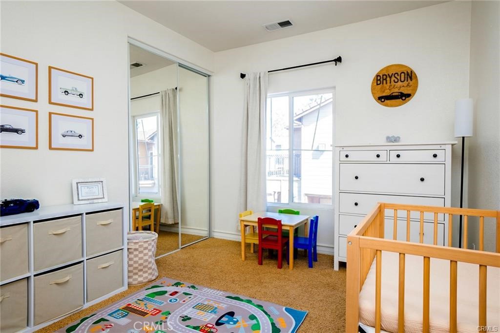 7331 Shelby Place, Unit 91 Rancho Cucamonga, CA 91739 - Photo 14 of 25