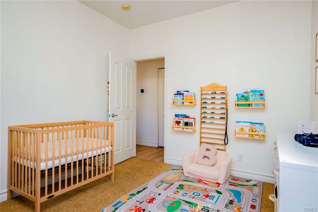 7331 Shelby Place, Unit 91 Rancho Cucamonga, CA 91739 - Photo 15 of 25