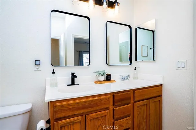 $490,000 | 7331 Shelby Place, Unit 91, Rancho Cucamonga, CA 91739