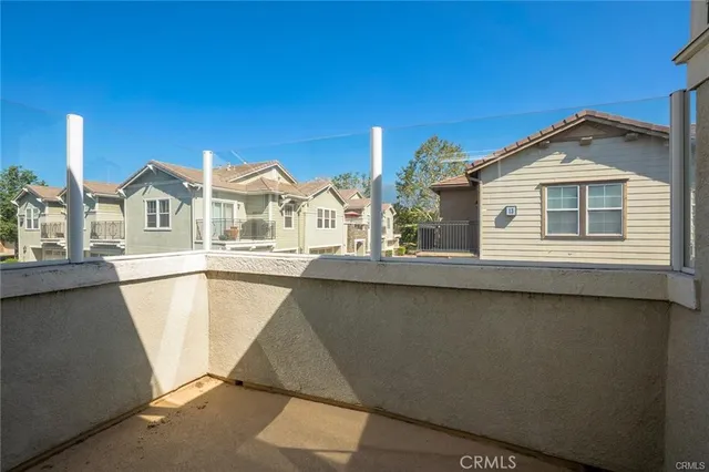 $490,000 | 7331 Shelby Place, Unit 91, Rancho Cucamonga, CA 91739