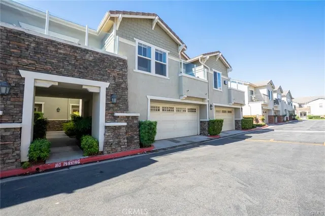 $490,000 | 7331 Shelby Place, Unit 91, Rancho Cucamonga, CA 91739